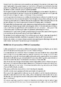 101 PILOTES DE LA PROMOTION 56EBIS-MARRACKECH AULNAT ALGERIE_000048